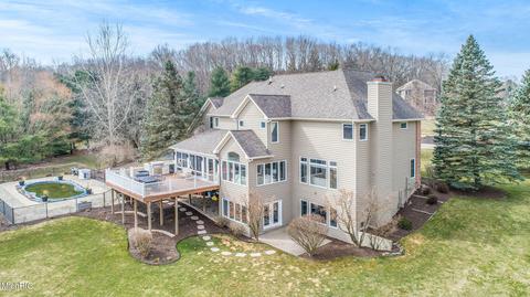 2178 Winding Oak Trl NE, Ada, MI 49301 photo 63