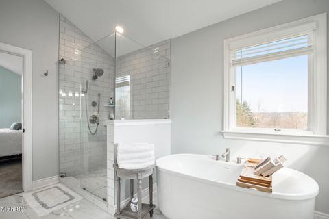 2178 Winding Oak Trl NE, Ada, MI 49301 photo 26