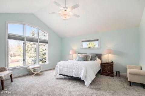 2178 Winding Oak Trl NE, Ada, MI 49301 photo 22