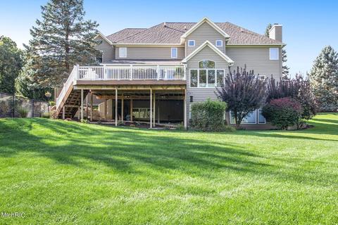 2178 Winding Oak Trl NE, Ada, MI 49301 photo 43