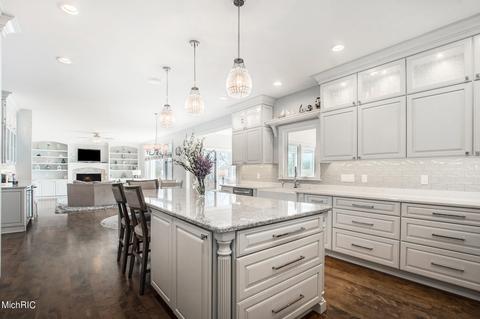2178 Winding Oak Trl NE, Ada, MI 49301 photo 15