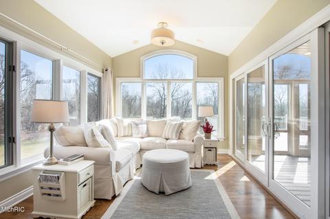 2178 Winding Oak Trl NE, Ada, MI 49301 photo 17
