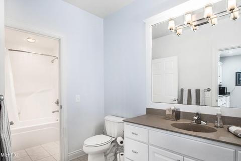 2178 Winding Oak Trl NE, Ada, MI 49301 photo 39