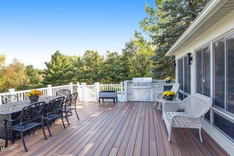 2178 Winding Oak Trl NE, Ada, MI 49301 photo 45