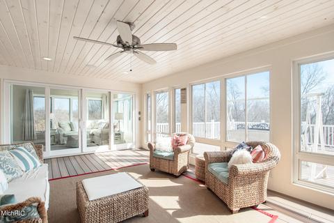 2178 Winding Oak Trl NE, Ada, MI 49301 photo 19
