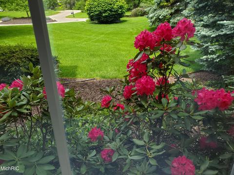 2178 Winding Oak Trl NE, Ada, MI 49301 photo 49
