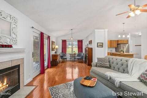 730 Ada Dr SE, Ada, MI 49301 photo 5