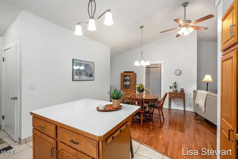 730 Ada Dr SE, Ada, MI 49301 photo 14