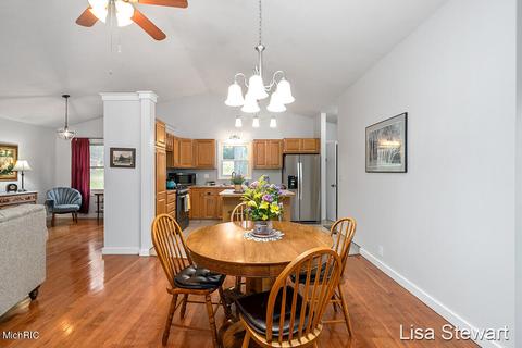 730 Ada Dr SE, Ada, MI 49301 photo 10