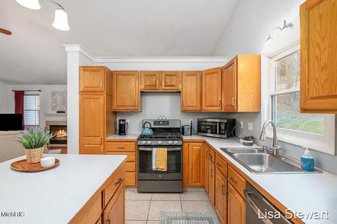 730 Ada Dr SE, Ada, MI 49301 photo 12