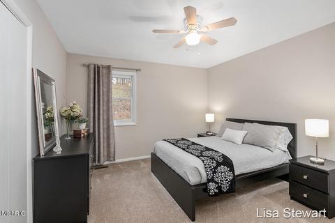 730 Ada Dr SE, Ada, MI 49301 photo 21