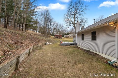 730 Ada Dr SE, Ada, MI 49301 photo 25