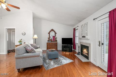 730 Ada Dr SE, Ada, MI 49301 photo 7