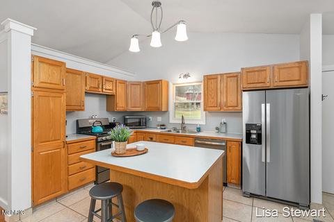 730 Ada Dr SE, Ada, MI 49301 photo 11