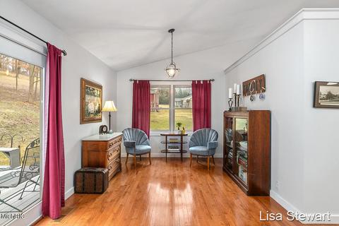 730 Ada Dr SE, Ada, MI 49301 photo 9