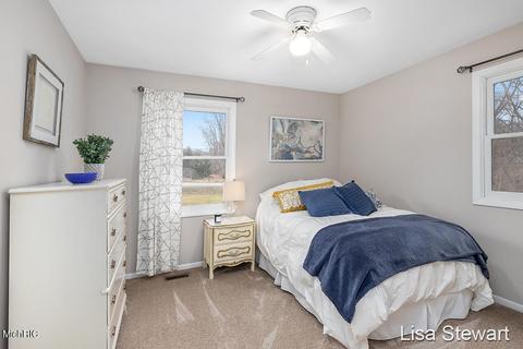 730 Ada Dr SE, Ada, MI 49301 photo 19