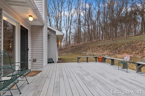 730 Ada Dr SE, Ada, MI 49301 photo 23