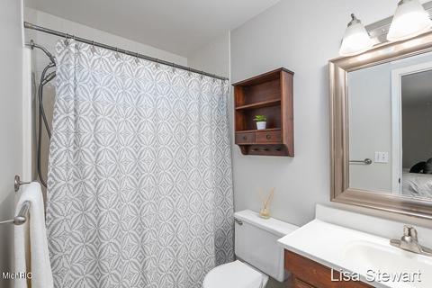 730 Ada Dr SE, Ada, MI 49301 photo 16