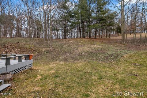 730 Ada Dr SE, Ada, MI 49301 photo 22