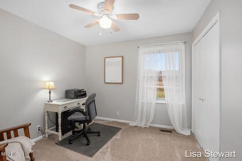 730 Ada Dr SE, Ada, MI 49301 photo 18