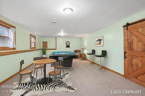 730 Ada Dr SE, Ada, MI 49301 photo 26