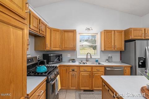 730 Ada Dr SE, Ada, MI 49301 photo 13