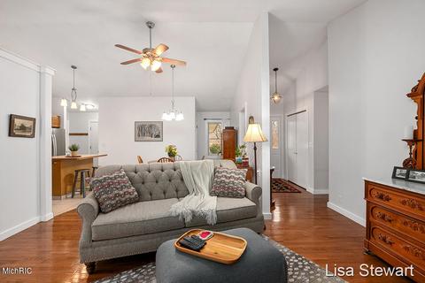 730 Ada Dr SE, Ada, MI 49301 photo 6