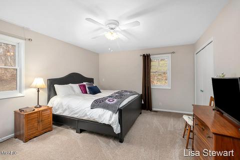730 Ada Dr SE, Ada, MI 49301 photo 15