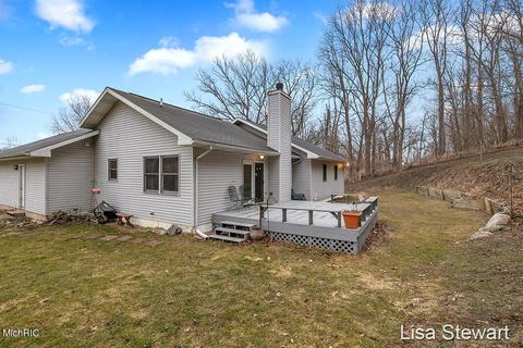 730 Ada Dr SE, Ada, MI 49301 photo 24