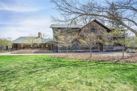 4193 S Walhalla Rd, Branch, MI 49402 photo 4