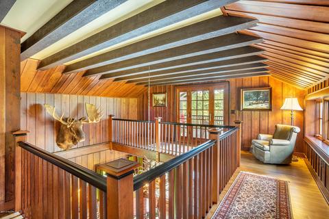4193 S Walhalla Rd, Branch, MI 49402 photo 53