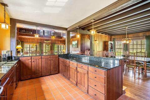 4193 S Walhalla Rd, Branch, MI 49402 photo 37