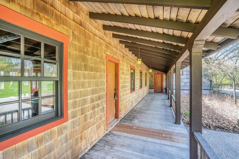 4193 S Walhalla Rd, Branch, MI 49402 photo 17