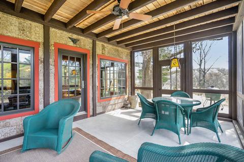 4193 S Walhalla Rd, Branch, MI 49402 photo 42