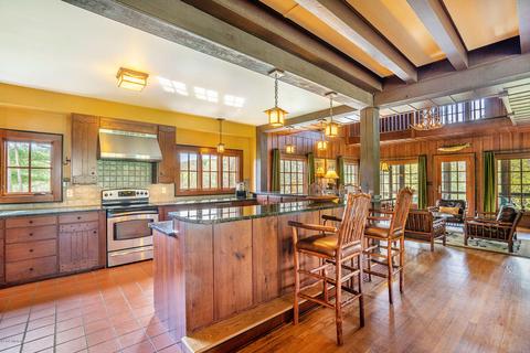 4193 S Walhalla Rd, Branch, MI 49402 photo 38