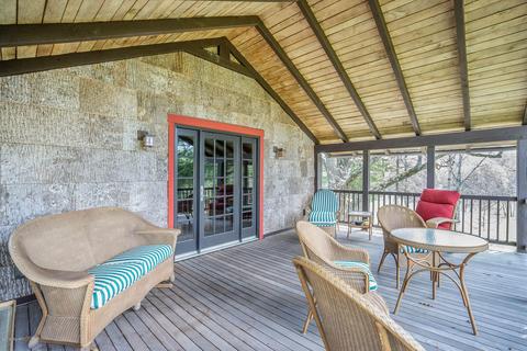 4193 S Walhalla Rd, Branch, MI 49402 photo 61