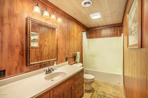 4193 S Walhalla Rd, Branch, MI 49402 photo 47