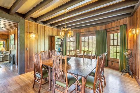 4193 S Walhalla Rd, Branch, MI 49402 photo 40