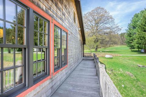 4193 S Walhalla Rd, Branch, MI 49402 photo 21