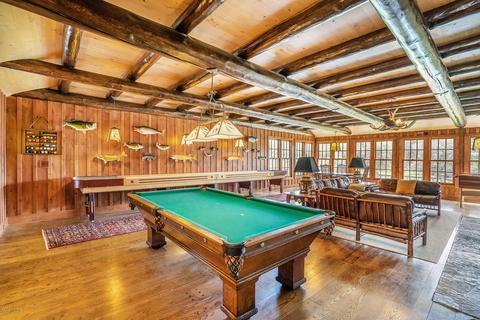 4193 S Walhalla Rd, Branch, MI 49402 photo 31