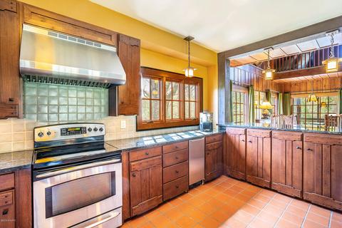 4193 S Walhalla Rd, Branch, MI 49402 photo 34