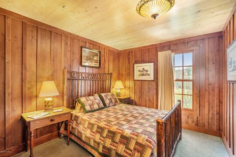 4193 S Walhalla Rd, Branch, MI 49402 photo 46