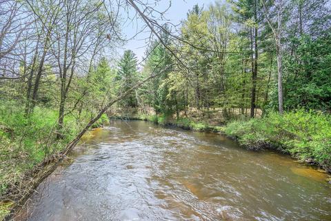 4193 S Walhalla Rd, Branch, MI 49402 photo 13