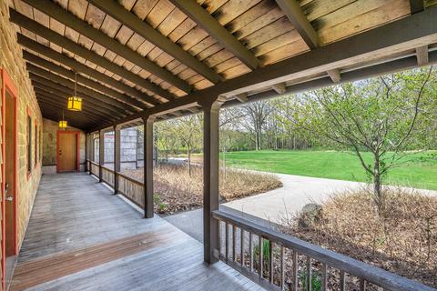 4193 S Walhalla Rd, Branch, MI 49402 photo 18