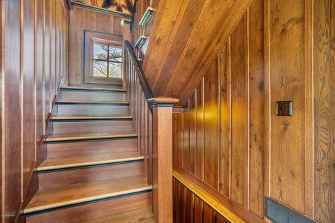 4193 S Walhalla Rd, Branch, MI 49402 photo 52