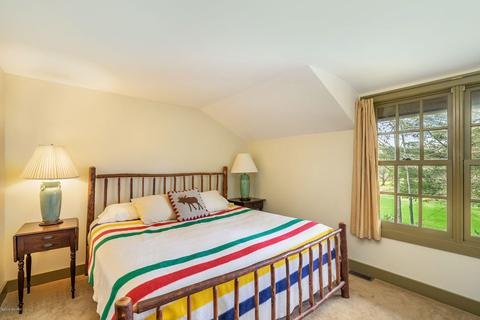 4193 S Walhalla Rd, Branch, MI 49402 photo 56