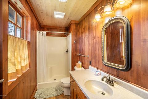 4193 S Walhalla Rd, Branch, MI 49402 photo 45