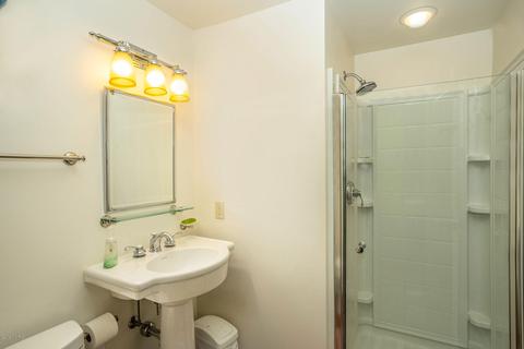 4193 S Walhalla Rd, Branch, MI 49402 photo 57