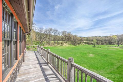 4193 S Walhalla Rd, Branch, MI 49402 photo 19