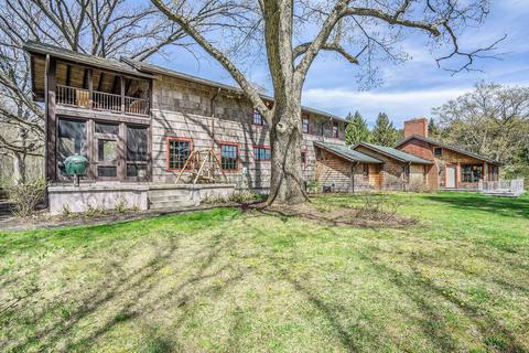 4193 S Walhalla Rd, Branch, MI 49402 photo 6